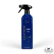 Nathalie H Leather Cleanser - 500ml